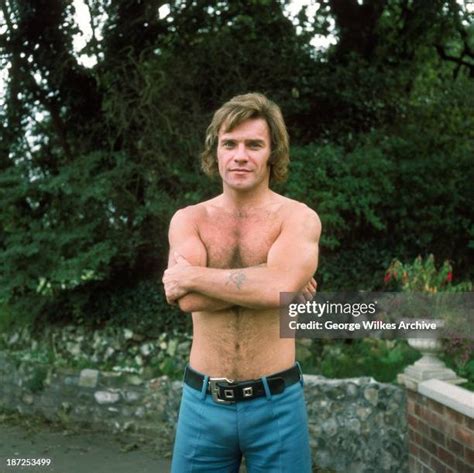 freddie starr height